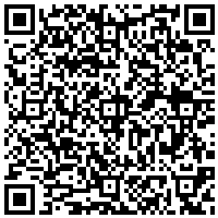 QR Code for bitcoin:bitcoin:bitcoin:bitcoin:bitcoin:bitcoin:bitcoin:bitcoin:bitcoin:bitcoin:bitcoin:bitcoin:bitcoin:bitcoin:3MfTCpMWW8bGD1up3ukCevZbdoh6DeJTBf