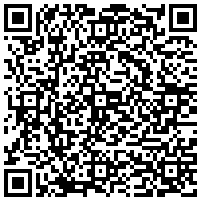 QR Code for bitcoin:bitcoin:bitcoin:bitcoin:bitcoin:bitcoin:bitcoin:bitcoin:bitcoin:bitcoin:bitcoin:bitcoin:bitcoin:bitcoin:3MfcvPgRizpRPJ5GECKA6BeDRe6NGZ1Tdq
