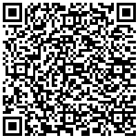 QR Code for bitcoin:bitcoin:bitcoin:bitcoin:bitcoin:bitcoin:bitcoin:bitcoin:bitcoin:bitcoin:bitcoin:bitcoin:bitcoin:bitcoin:3Mfgn6bdZPVoVNu93aRvYYSz2kuSovvAP8