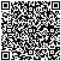 QR Code for bitcoin:bitcoin:bitcoin:bitcoin:bitcoin:bitcoin:bitcoin:bitcoin:bitcoin:bitcoin:bitcoin:bitcoin:bitcoin:bitcoin:3MfjKZQo7aEffrsaFmZAc7LLpGh3u9vxv6