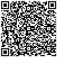 QR Code for bitcoin:bitcoin:bitcoin:bitcoin:bitcoin:bitcoin:bitcoin:bitcoin:bitcoin:bitcoin:bitcoin:bitcoin:bitcoin:bitcoin:3MfmRYd6C5bqANSbgz8fMvbLAnPfTiAB3y
