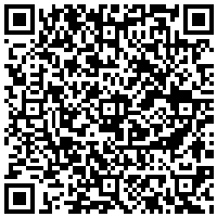 QR Code for bitcoin:bitcoin:bitcoin:bitcoin:bitcoin:bitcoin:bitcoin:bitcoin:bitcoin:bitcoin:bitcoin:bitcoin:bitcoin:bitcoin:3MfrumAYA64ksnQYEDgCME5XRGbqYA2VsX