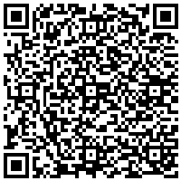 QR Code for bitcoin:bitcoin:bitcoin:bitcoin:bitcoin:bitcoin:bitcoin:bitcoin:bitcoin:bitcoin:bitcoin:bitcoin:bitcoin:bitcoin:3Mg6ojf7s6WTKoGSd9FS79WdTBayRGQoXk