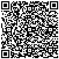 QR Code for bitcoin:bitcoin:bitcoin:bitcoin:bitcoin:bitcoin:bitcoin:bitcoin:bitcoin:bitcoin:bitcoin:bitcoin:bitcoin:bitcoin:3Mg9NubPtkVMfKS31SmMmtWgZvu3phtMCQ