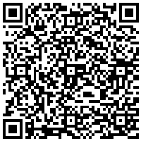 QR Code for bitcoin:bitcoin:bitcoin:bitcoin:bitcoin:bitcoin:bitcoin:bitcoin:bitcoin:bitcoin:bitcoin:bitcoin:bitcoin:bitcoin:3MgCphiTorpMyDkERp2eUcDyb9c4BpJ8q2