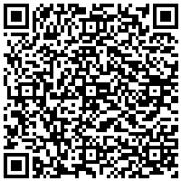 QR Code for bitcoin:bitcoin:bitcoin:bitcoin:bitcoin:bitcoin:bitcoin:bitcoin:bitcoin:bitcoin:bitcoin:bitcoin:bitcoin:bitcoin:3MgYMkQvrYcTCpnAQkrCPnnJcYsJPRsPRD