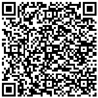 QR Code for bitcoin:bitcoin:bitcoin:bitcoin:bitcoin:bitcoin:bitcoin:bitcoin:bitcoin:bitcoin:bitcoin:bitcoin:bitcoin:bitcoin:3MgjTpFKEYDfcqqnk78Noncd7kSijsrQTp