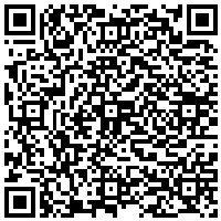 QR Code for bitcoin:bitcoin:bitcoin:bitcoin:bitcoin:bitcoin:bitcoin:bitcoin:bitcoin:bitcoin:bitcoin:bitcoin:bitcoin:bitcoin:3Mgk2GCSb3WrbvsJShrcke8CLWJTM9CyS3