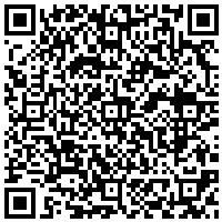 QR Code for bitcoin:bitcoin:bitcoin:bitcoin:bitcoin:bitcoin:bitcoin:bitcoin:bitcoin:bitcoin:bitcoin:bitcoin:bitcoin:bitcoin:3Mgn3pPmo4Sj59DFVQctRfEUGtvPcLUrza
