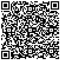 QR Code for bitcoin:bitcoin:bitcoin:bitcoin:bitcoin:bitcoin:bitcoin:bitcoin:bitcoin:bitcoin:bitcoin:bitcoin:bitcoin:bitcoin:3MgpgW2SjeKWebAw5WRmi4cPmExBu7bBCv
