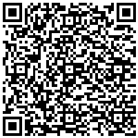 QR Code for bitcoin:bitcoin:bitcoin:bitcoin:bitcoin:bitcoin:bitcoin:bitcoin:bitcoin:bitcoin:bitcoin:bitcoin:bitcoin:bitcoin:3MhYWckskJCUGhP6rJrHUG8FbZ7iusvcmL