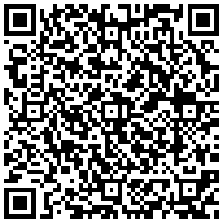 QR Code for bitcoin:bitcoin:bitcoin:bitcoin:bitcoin:bitcoin:bitcoin:bitcoin:bitcoin:bitcoin:bitcoin:bitcoin:bitcoin:bitcoin:3MiNJ4Go3gSmSfGFUTtHfqHiAAErrHCTfk