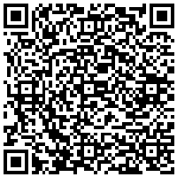 QR Code for bitcoin:bitcoin:bitcoin:bitcoin:bitcoin:bitcoin:bitcoin:bitcoin:bitcoin:bitcoin:bitcoin:bitcoin:bitcoin:bitcoin:3Mins6brF1ESEgoVSBjEr2EYvqsDZtsDnf