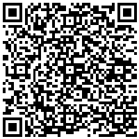 QR Code for bitcoin:bitcoin:bitcoin:bitcoin:bitcoin:bitcoin:bitcoin:bitcoin:bitcoin:bitcoin:bitcoin:bitcoin:bitcoin:bitcoin:3Mj1WxocvjrDgJsopbitQJWEtuZTaXmwFb