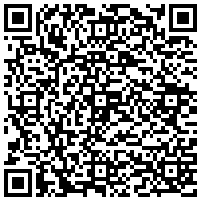 QR Code for bitcoin:bitcoin:bitcoin:bitcoin:bitcoin:bitcoin:bitcoin:bitcoin:bitcoin:bitcoin:bitcoin:bitcoin:bitcoin:bitcoin:3Mj3whmSAbNbqfLkkhCU3Cd9dkQ3TjkyVC