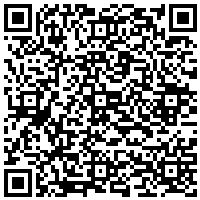 QR Code for bitcoin:bitcoin:bitcoin:bitcoin:bitcoin:bitcoin:bitcoin:bitcoin:bitcoin:bitcoin:bitcoin:bitcoin:bitcoin:bitcoin:3MjPFS1SWmgdzQCLWNfYGTqS4E4is61TKB