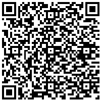 QR Code for bitcoin:bitcoin:bitcoin:bitcoin:bitcoin:bitcoin:bitcoin:bitcoin:bitcoin:bitcoin:bitcoin:bitcoin:bitcoin:bitcoin:3Mjb6mT3gYoEHcodNm8AwWvCa14CiCZh7G