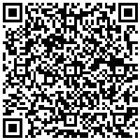QR Code for bitcoin:bitcoin:bitcoin:bitcoin:bitcoin:bitcoin:bitcoin:bitcoin:bitcoin:bitcoin:bitcoin:bitcoin:bitcoin:bitcoin:3MjfaMCjVN4eFY1PUnTPgDBbCYDxFNLTCW