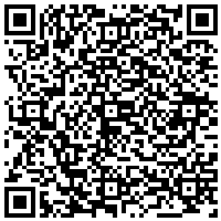 QR Code for bitcoin:bitcoin:bitcoin:bitcoin:bitcoin:bitcoin:bitcoin:bitcoin:bitcoin:bitcoin:bitcoin:bitcoin:bitcoin:bitcoin:3Mjj7AURLyRJYkccnAzCudWVRRKD6dCAWT