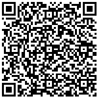 QR Code for bitcoin:bitcoin:bitcoin:bitcoin:bitcoin:bitcoin:bitcoin:bitcoin:bitcoin:bitcoin:bitcoin:bitcoin:bitcoin:bitcoin:3MjkMoHzLCpvZAnpiSnQjfpX5KakGDbbpH