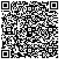 QR Code for bitcoin:bitcoin:bitcoin:bitcoin:bitcoin:bitcoin:bitcoin:bitcoin:bitcoin:bitcoin:bitcoin:bitcoin:bitcoin:bitcoin:3MjvSNXCgxHpmFUx2GJQECcLsSWzf2bfYP