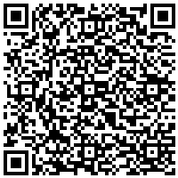 QR Code for bitcoin:bitcoin:bitcoin:bitcoin:bitcoin:bitcoin:bitcoin:bitcoin:bitcoin:bitcoin:bitcoin:bitcoin:bitcoin:bitcoin:3Mk6bs9AFnnPgWWAbBbbEePF1EGhv7yUyi