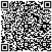 QR Code for bitcoin:bitcoin:bitcoin:bitcoin:bitcoin:bitcoin:bitcoin:bitcoin:bitcoin:bitcoin:bitcoin:bitcoin:bitcoin:bitcoin:3Mk7akcbEKkLfAp4EXKDbkbsZkKcgfWnLE