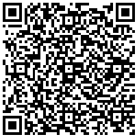 QR Code for bitcoin:bitcoin:bitcoin:bitcoin:bitcoin:bitcoin:bitcoin:bitcoin:bitcoin:bitcoin:bitcoin:bitcoin:bitcoin:bitcoin:3MkAVgXZPuvAn4658ZQ27M91dsDAuZChvQ