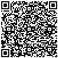 QR Code for bitcoin:bitcoin:bitcoin:bitcoin:bitcoin:bitcoin:bitcoin:bitcoin:bitcoin:bitcoin:bitcoin:bitcoin:bitcoin:bitcoin:3MkF5NLtdGTH2156VKo7vz4vPukFCp4AbE