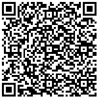 QR Code for bitcoin:bitcoin:bitcoin:bitcoin:bitcoin:bitcoin:bitcoin:bitcoin:bitcoin:bitcoin:bitcoin:bitcoin:bitcoin:bitcoin:3MkU44hkoHBkUQNFWmBbTDig9sYoXuvFSj