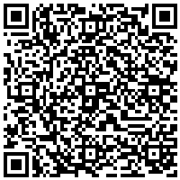 QR Code for bitcoin:bitcoin:bitcoin:bitcoin:bitcoin:bitcoin:bitcoin:bitcoin:bitcoin:bitcoin:bitcoin:bitcoin:bitcoin:bitcoin:3MkXhjymwazcds7Fgr3zVMMCAeiZPxGvqe