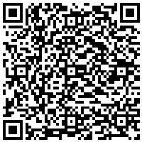 QR Code for bitcoin:bitcoin:bitcoin:bitcoin:bitcoin:bitcoin:bitcoin:bitcoin:bitcoin:bitcoin:bitcoin:bitcoin:bitcoin:bitcoin:3MkrcuJQjfRB1aNJwSkjGSchhya6yebKDc