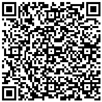 QR Code for bitcoin:bitcoin:bitcoin:bitcoin:bitcoin:bitcoin:bitcoin:bitcoin:bitcoin:bitcoin:bitcoin:bitcoin:bitcoin:bitcoin:3MmEy79pn1xvLCo7HF73HrBbPREJYuxRHi