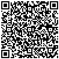 QR Code for bitcoin:bitcoin:bitcoin:bitcoin:bitcoin:bitcoin:bitcoin:bitcoin:bitcoin:bitcoin:bitcoin:bitcoin:bitcoin:bitcoin:3MmL1rxJ7A2RnGGPNdpF3eZDfnhigVD3Bx