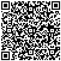 QR Code for bitcoin:bitcoin:bitcoin:bitcoin:bitcoin:bitcoin:bitcoin:bitcoin:bitcoin:bitcoin:bitcoin:bitcoin:bitcoin:bitcoin:3MmaQB6sofvfWu5aNzZcmSDHJiM7ktAHqM