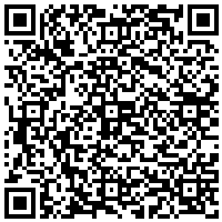 QR Code for bitcoin:bitcoin:bitcoin:bitcoin:bitcoin:bitcoin:bitcoin:bitcoin:bitcoin:bitcoin:bitcoin:bitcoin:bitcoin:bitcoin:3MmprP9h33ztti9aJuiwxTTGswtQahEhkr