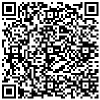 QR Code for bitcoin:bitcoin:bitcoin:bitcoin:bitcoin:bitcoin:bitcoin:bitcoin:bitcoin:bitcoin:bitcoin:bitcoin:bitcoin:bitcoin:3Mn8DKFpEm4uvJHsM2CC5ag8FXTiTGCLEw