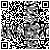 QR Code for bitcoin:bitcoin:bitcoin:bitcoin:bitcoin:bitcoin:bitcoin:bitcoin:bitcoin:bitcoin:bitcoin:bitcoin:bitcoin:bitcoin:3MnUfEntY296oadowacdEBJb2r5Zivb7Tv