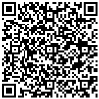 QR Code for bitcoin:bitcoin:bitcoin:bitcoin:bitcoin:bitcoin:bitcoin:bitcoin:bitcoin:bitcoin:bitcoin:bitcoin:bitcoin:bitcoin:3Mnu1S1aJUS7noWD8KZASdsy7v9ik2DMk9
