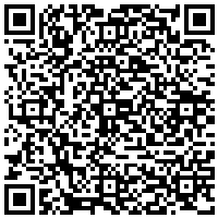 QR Code for bitcoin:bitcoin:bitcoin:bitcoin:bitcoin:bitcoin:bitcoin:bitcoin:bitcoin:bitcoin:bitcoin:bitcoin:bitcoin:bitcoin:3MnuPeeih15ohv5Ngc3JBcS7Dnagxj7Zss