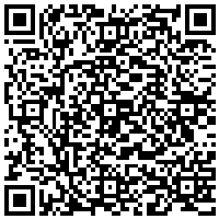 QR Code for bitcoin:bitcoin:bitcoin:bitcoin:bitcoin:bitcoin:bitcoin:bitcoin:bitcoin:bitcoin:bitcoin:bitcoin:bitcoin:bitcoin:3Mo7UyeGuEhSyNMe7W6ojMaB9hpjiaSy8E