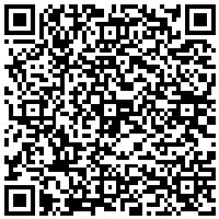 QR Code for bitcoin:bitcoin:bitcoin:bitcoin:bitcoin:bitcoin:bitcoin:bitcoin:bitcoin:bitcoin:bitcoin:bitcoin:bitcoin:bitcoin:3MoKkTm9PLzbR3WcDHyGDQcNn85AX2QtHG