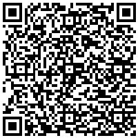 QR Code for bitcoin:bitcoin:bitcoin:bitcoin:bitcoin:bitcoin:bitcoin:bitcoin:bitcoin:bitcoin:bitcoin:bitcoin:bitcoin:bitcoin:3MoLnbHmLZLRtAwErdkVp8Xwd8DgRFUrTA