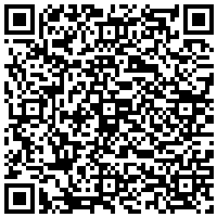 QR Code for bitcoin:bitcoin:bitcoin:bitcoin:bitcoin:bitcoin:bitcoin:bitcoin:bitcoin:bitcoin:bitcoin:bitcoin:bitcoin:bitcoin:3MoVRDGU3Bi9Psi13v9oaLg863MzyvSdTS