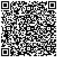 QR Code for bitcoin:bitcoin:bitcoin:bitcoin:bitcoin:bitcoin:bitcoin:bitcoin:bitcoin:bitcoin:bitcoin:bitcoin:bitcoin:bitcoin:3MonhkZohnSu28mcZttBdGZvKdaX29LLye