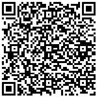QR Code for bitcoin:bitcoin:bitcoin:bitcoin:bitcoin:bitcoin:bitcoin:bitcoin:bitcoin:bitcoin:bitcoin:bitcoin:bitcoin:bitcoin:3Mp4Paxt5aYww6qJsbpsDX14B7JNovzXZp