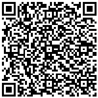 QR Code for bitcoin:bitcoin:bitcoin:bitcoin:bitcoin:bitcoin:bitcoin:bitcoin:bitcoin:bitcoin:bitcoin:bitcoin:bitcoin:bitcoin:3MpftDFEkPCvR91AnHFyiKCaQDFPLxYZfP