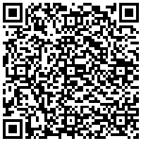 QR Code for bitcoin:bitcoin:bitcoin:bitcoin:bitcoin:bitcoin:bitcoin:bitcoin:bitcoin:bitcoin:bitcoin:bitcoin:bitcoin:bitcoin:3MpwSGFpKfLP9Q4hwjjsNsm9hrSagiMGVC