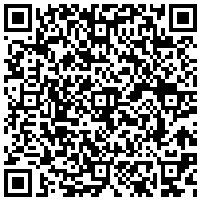 QR Code for bitcoin:bitcoin:bitcoin:bitcoin:bitcoin:bitcoin:bitcoin:bitcoin:bitcoin:bitcoin:bitcoin:bitcoin:bitcoin:bitcoin:3MpxCastZfFrBVbT5NTYMFEhXxjf1p8U3A