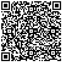 QR Code for bitcoin:bitcoin:bitcoin:bitcoin:bitcoin:bitcoin:bitcoin:bitcoin:bitcoin:bitcoin:bitcoin:bitcoin:bitcoin:bitcoin:3MpzLE7bM2PbzVCN8ivsDFoSG6n7wFZego